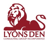 Lyons Den Consulting Group